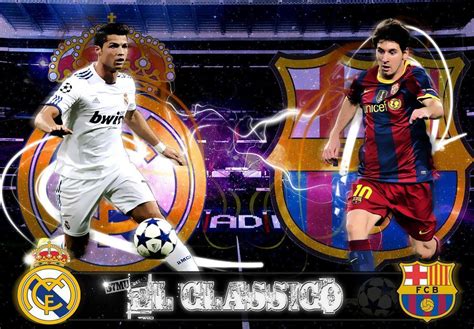 Cristiano Ronaldo Vs Lionel Messi 2015 Wallpapers Wallpaper Cave