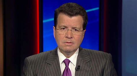 Cavuto Weve Been Hacked By Hypocrites Fox News Video