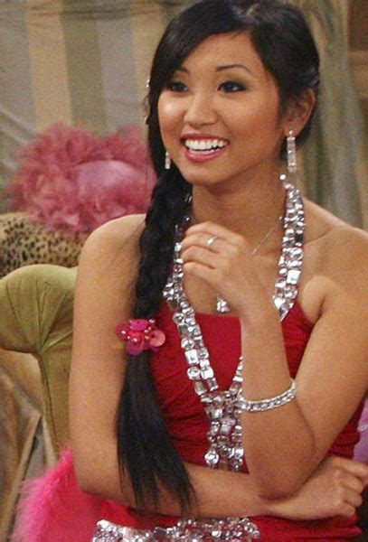 My Blog Brenda Song Suite Life Of Zack And Cody