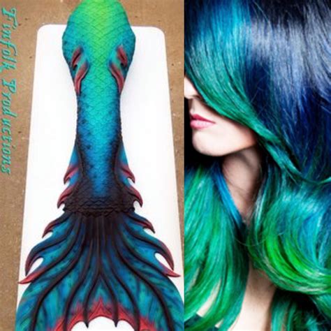 Pin By Mermaidme By Kiki Von Mermaids On I Are Mermaidme Silicone