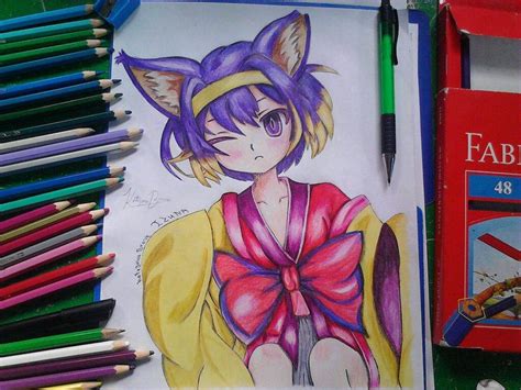 Check spelling or type a new query. Tutorial # 1: Basic Coloring using Colored Pencils | Anime Amino