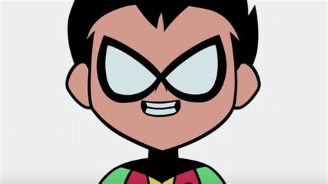 teen titans go to the movies teaser trailer revealed