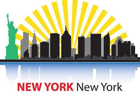 new york city clipart new york city clipart clip art library