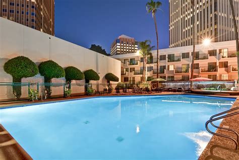 Hilton Garden Inn Phoenix Midtown 102 ̶1̶5̶1̶ Updated 2022 Prices