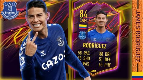 Solution squads for fut managers on both playstation and xbox. James Rodríguez SBC solution for Fifa 21 ⋆ TechAholic