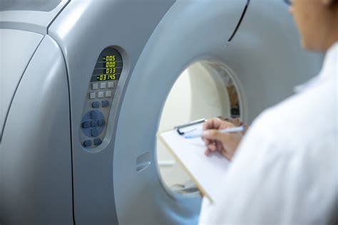 When To Get An Mri Test Heart Health Cardiologist In Los Angeles