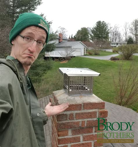 We will continue to be brody brothers customers from. Top 6 Things to Look for House Hunting While Keeping an ...