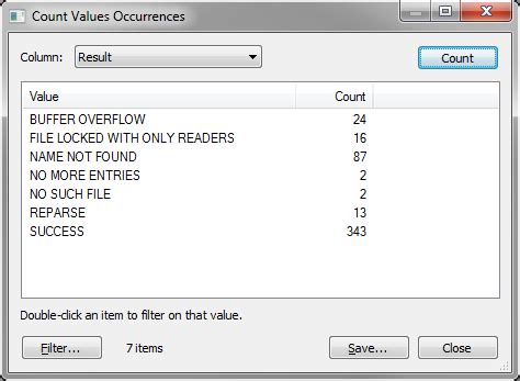 An expert tool for recovering lost partitions. command line - How to diagnose "Windows cannot access the ...