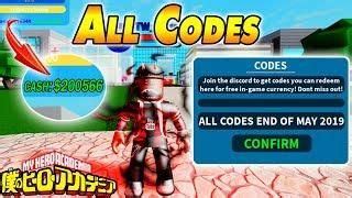 Since the ultimate replace you may redeem codes and acquire loose presents from the developers. Roblox Games Web in 2020 | Roblox, All codes, Coding