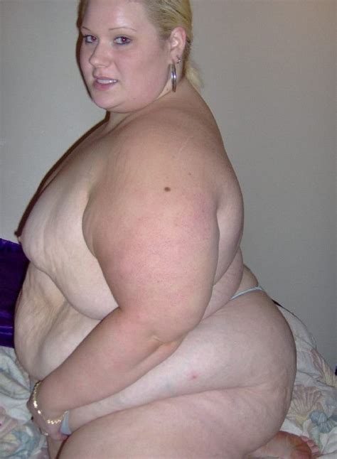 Hoodyman Ssbbw Fatty Piggy Nude Fat Babes Mega Post Pics Sexiz Pix My