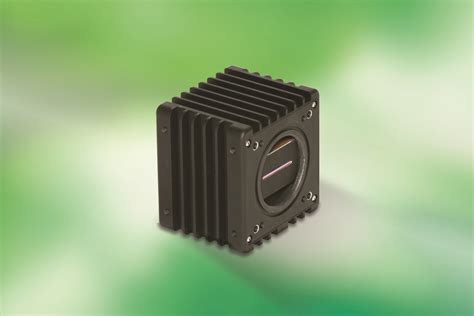 Pll based clock and data recovery. 92 KHz SWIR Digital Line Scan Camera For High Speed SD-OCT ...