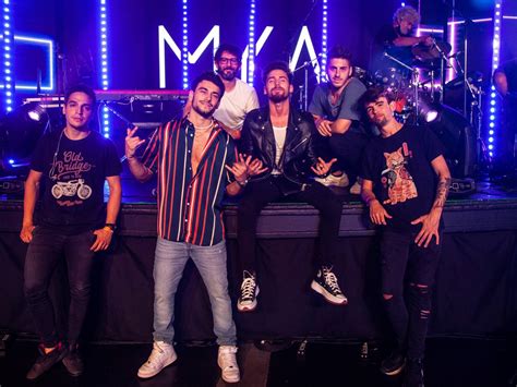 La segunda edición de Música con Flow ya está disponible en la plataforma