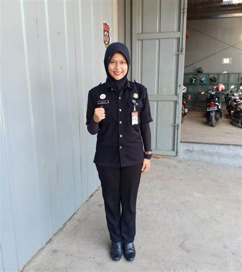 Tunjangan kerja di red guard : Ismaya: Saya Ingin Satpam Punya Tunjangan Pensiun | Media ...