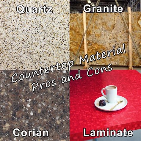Check spelling or type a new query. QUARTZ $$$$ An engineered stone combining natural quartz ...