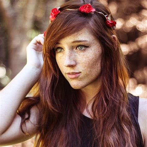 jordyn otey capture your heart instagram photos websta redhead beautiful moments photography