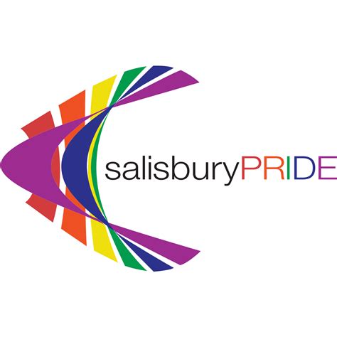 Salisbury Pride