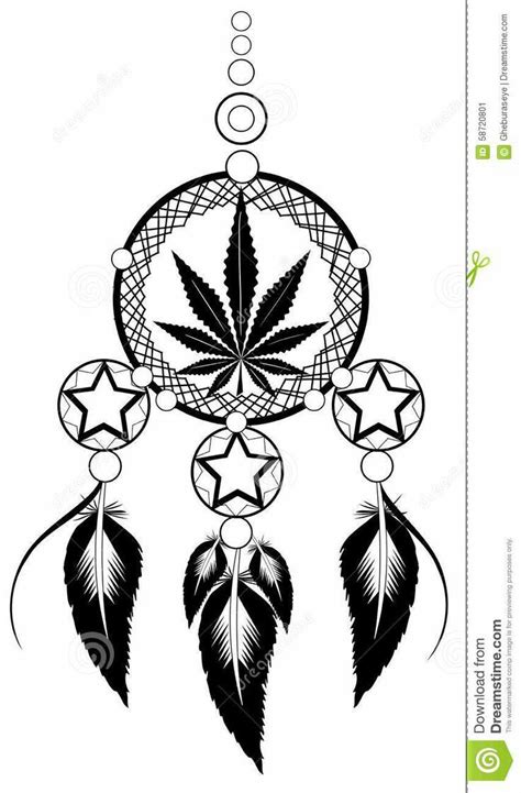 Maybe you would like to learn more about one of these? Pot Leaf Mandala Coloring Pages - Lautigamu