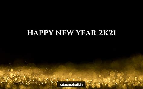 Happy New Year 2k24 Images Pics And Hd Photos For Whatsapp Dp