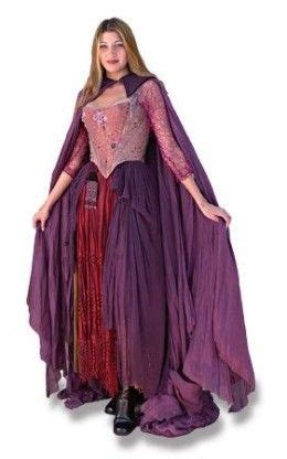 We did not find results for: Hocus Pocus Costumes For Halloween | Hocus pocus costume, Sarah sanderson costume, Halloween ...