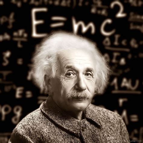Albert Einstein Albert Einstein Foto 41601743 Fanpop