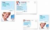 Housekeeping Business Cards Templates Free Images