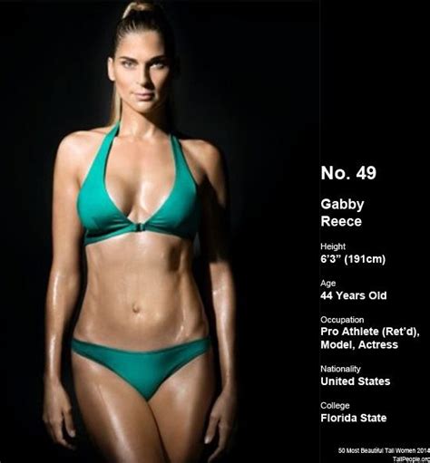 51 best 50 most beautiful tall women of 2014 images on pinterest people magazine tall girls