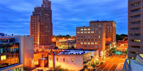 Jackson, Mississippi Best Family Vacations, Family Travel, Jackson
