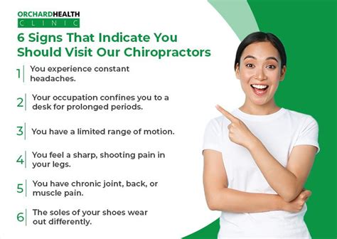Knee Pain Singapore Archives Orchard Health Clinic Osteopathy