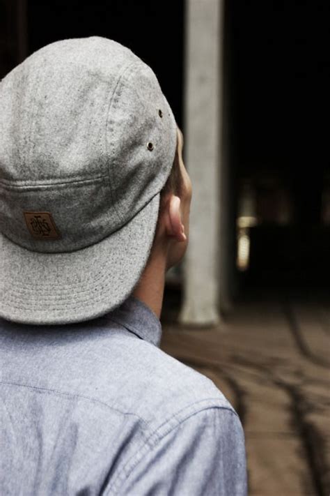 31 Best Images About Backwards Hats On Pinterest Baseball Hats Lee