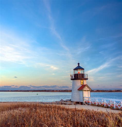 Vacation In Cape Cod Massachusetts Bluegreen Vacations