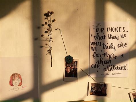 Em bm tetes embun pagi. Chord Fajar Pagi Hari - PAGI CUACA