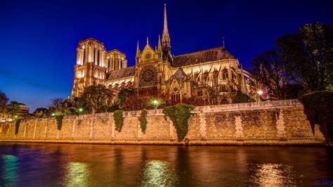 Top France Tourist Attractions You Cant Miss Travel The