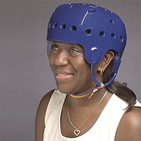 Top 10 Best Protective Helmet For Seizures In 2023 Reviews By Experts