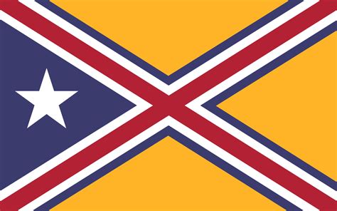 The Best Of Rvexillology — Florida Flag Redesign From Rvexillology