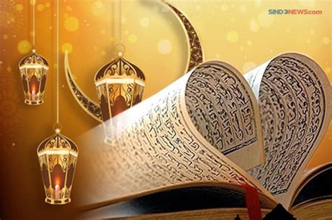Kisah Kisah Dalam Al Quran Pelajaran Penting Umat Manusia