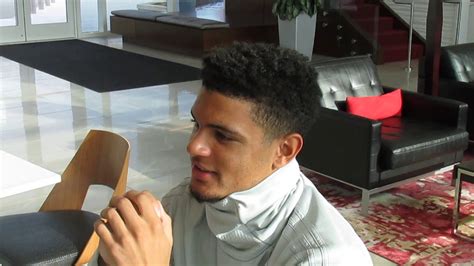 They are the most recent winner of the u.s. Original Free Kick: Atlanta United Miles Robinson presser ...