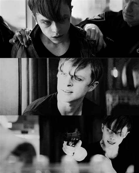 harry osborn green goblin the amazing spider man dane dehaan Зеленый гоблин Гоблины Человек