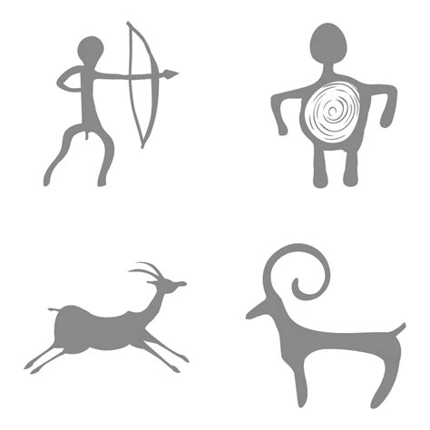 Cave Clipart Cave Drawing Cave Cave Drawing Transparent Free For