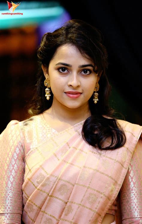 Free for commercial use no attribution required high quality images. Tamil Actress Sri Divya 12 Best HD Photos