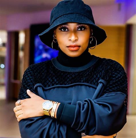 As in 2020) in dannhauser, south africa. Dj Zinhle Launches Her New Sunglasses | Showbiz Scope