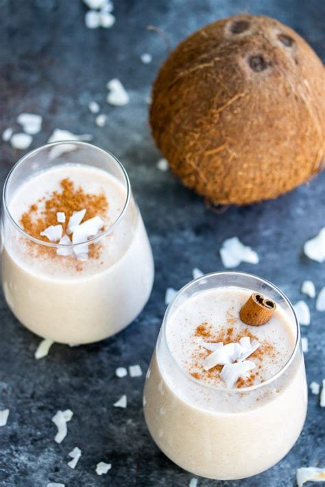 A local company established in 1985, they have been in the forefront of traditional puerto rican treats for the last 20 years. Pin on Puerto Rican Food