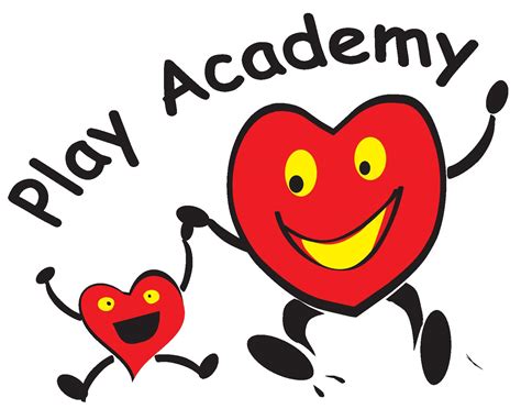 Play Academy Learning Center