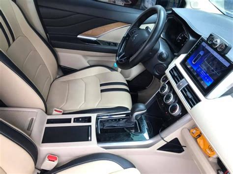 We did not find results for: Pengguna Mitsubishi Xpander di Vietnam tukar brek tangan ...