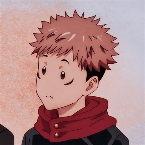 Maki Jujutsu Kaisen Anime Imagens Para Perfil Perfil - vrogue.co