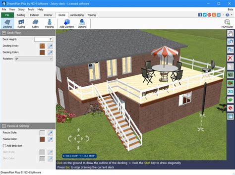 Combine expressions, clothing, hair styles and colors into billions of different unique characters. Files download: Architecture software free download full ...