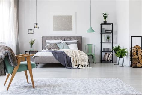 This kind of bedroom design trends 2021 truly demonstrate the importance of the preservation of world heritage and sustainable development. 2021 Modern Bedroom Decor Ideas | Modern Bedroom Design ...