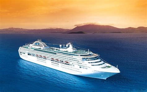 Cruise Wallpapers Top Free Cruise Backgrounds Wallpaperaccess