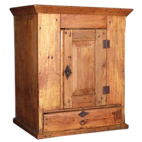 Buy bedroom hanging cabinets and get the best deals at the lowest prices on ebay! Wall Hanging Cabinet with Drawer For Sale at 1stdibs