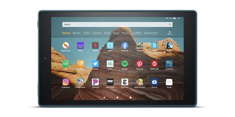 What Store Has 7 Tablet For 39.00 On Black Friday - Amazon returns Fire tablet lineup to Black Friday prices starting at