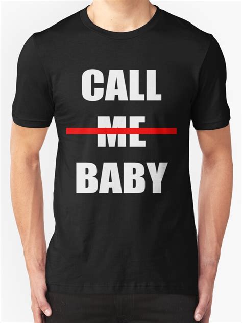 3,089 likes · 61 talking about this. "EXO chen Call me baby" T-Shirts & Hoodies by kpoplace ...